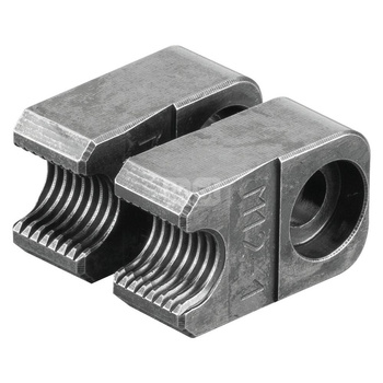 WKŁADKI TNĄCE M 12 (PARA)