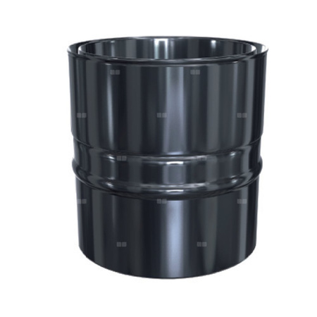 PR Złączka FRS- Flex startowa 150