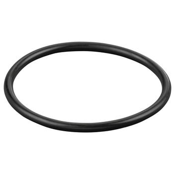 Pierścień samouszcz. okrągły