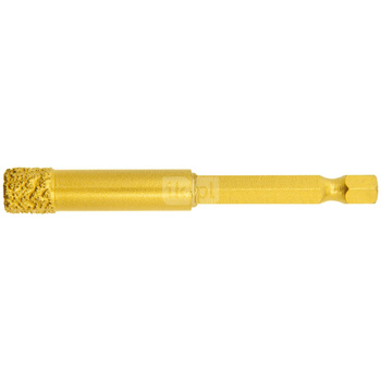 REMS WIERTŁO DO PŁYTEK ˘ 10 MM