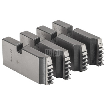 Noże gwinc. UNC 1 3/8-6 HSS