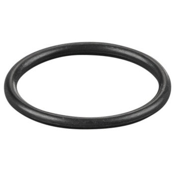 Pierścień samouszczelniający