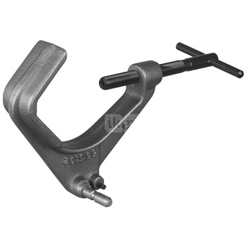 uchwyt prowadzący   do 4