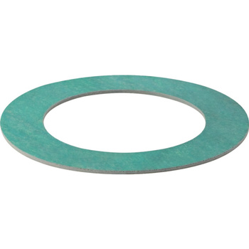 Uszczelka Geberit Mapress do połączenia kołnierzowego PN6 DN32