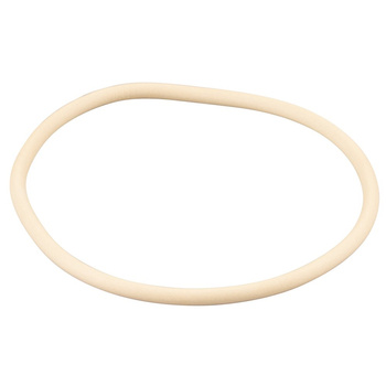 Pierścień Samouszczelniający