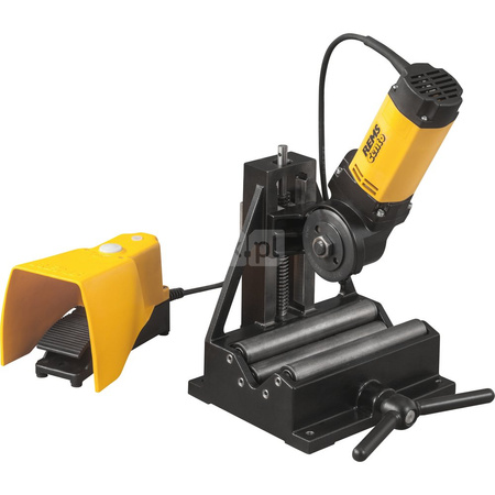 PROMOTION-SET 845001 R220 + 845050 R