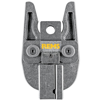 CĘGA ZACISKOWA LE 60