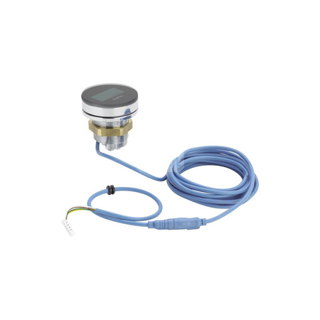 Element wyświetlacza VIEGA Multiplex Trio E3, dł. kabla 3000