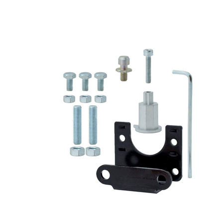 ESBE Zestaw przyłączeniowy 900-270'