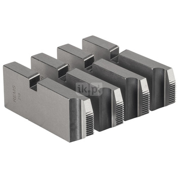 Noże gwinc. G 1/4-3/8 HSS