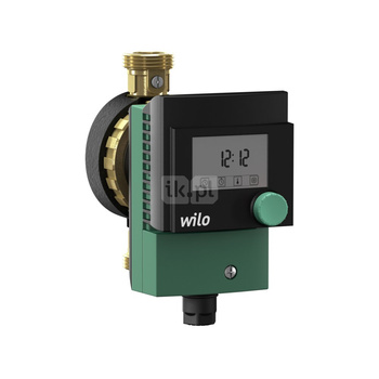 Silnik elektryczny WILO Star-Z 15TT elektr. do pomp