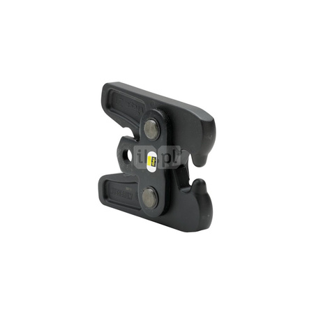 Szczęka przegubowa (wkładka) VIEGA 2296.2 V fi 32 - 108 mm do złączek zaprasowywanych