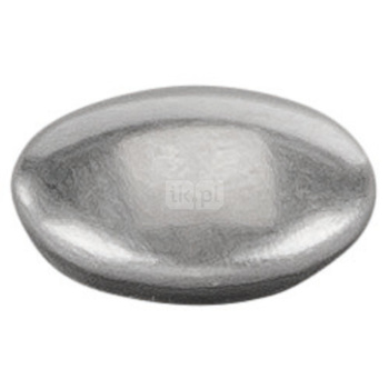 Przycisk, akcesorium do narzędzi REMS (059055)