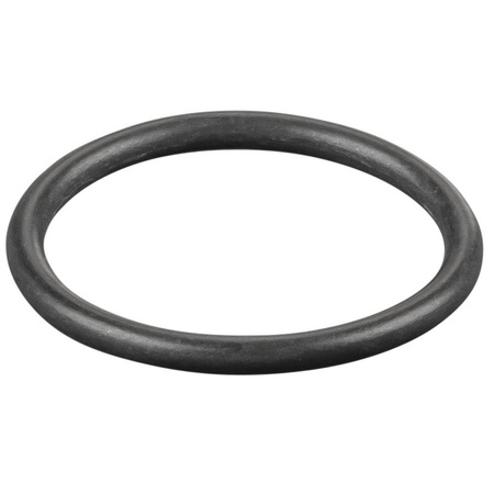 Pierścień samouszczelniający