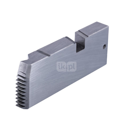 NarzynkiSS NPT 1-1.1/2(AT2)