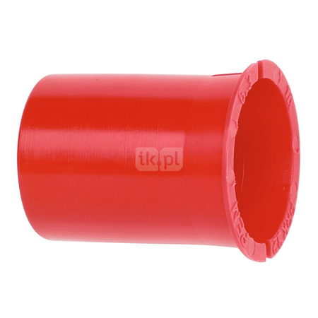 Złączki PRK - Tuleja wzmacniająca