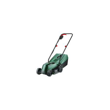 Akumulatorowa kosiarka rotacyjna CityMower 18V-32 /set/