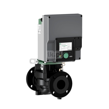 Wilo-Stratos GIGA2.0-I 50/1-17/1,1 pompa dławnicowa