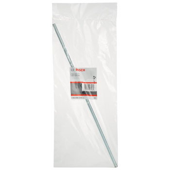 ZDERZAK GŁĘBOKOŚCI 310MM