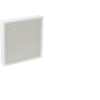 Kaseta filtracyjna STIEBEL ELTRON FMK F7LP-1 1szt. F7