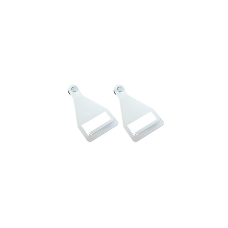 Uchwyty transportowe