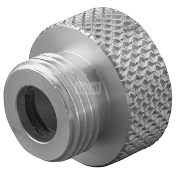 Zatyczka 1/2", akcesorium do narzędzi REMS (115630R)