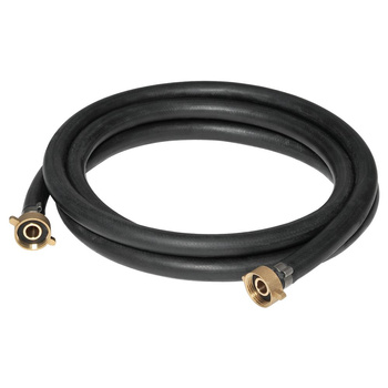 EPDM-wąż 1/2" T 100