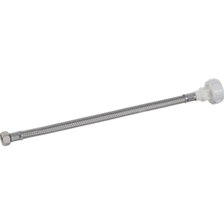 Wężyk przyłączeniowy