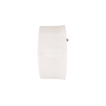 Tuleja osłaniająca D