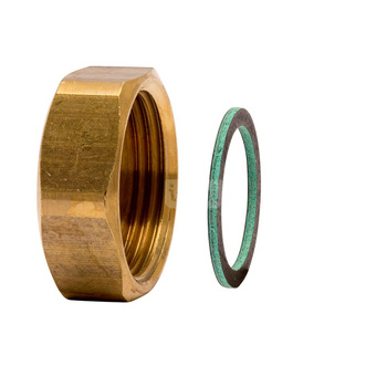 FPL - TA 56 000 Korek