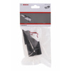 Adapter do podłączenia odkurzacza do GHO 12V-20