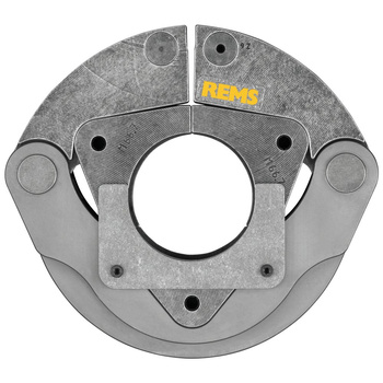 PIERŚC. ZAC. M 66,7XL(PR-3S)