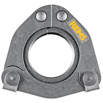 PIERSC.ZACISK. RN 63 (PR-3B)