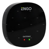 Bramka internetowa ZigBee do urządzeń serii ENGO Smart - 932341273 / EGATEZB
