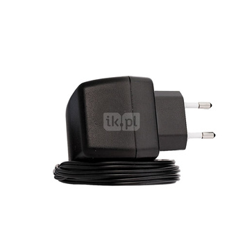 Adapter napięcia 230 V-24V CRA912