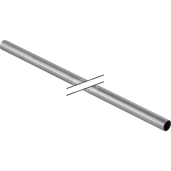 Rura Geberit Mapress Edelstahl d28x1,2 w opak. zbiorczym
