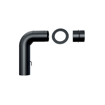 CS SET (Fullform - 1) 150 (SZARY)