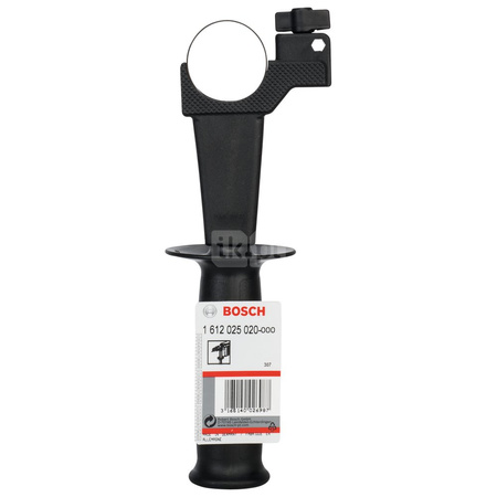 RĘKOJEŚĆ DO GBM 13