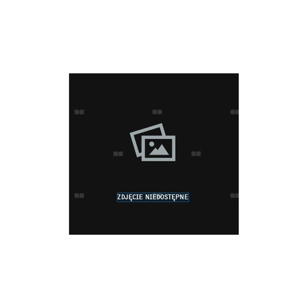 Opcja STIEBEL ELTRON SO 18-47