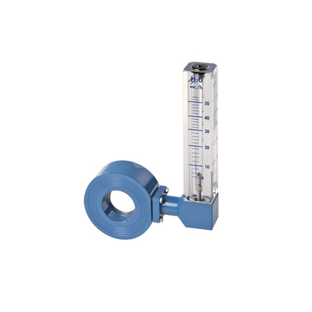 Rotametr DN 150