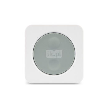 Internetowy przycisk `smart button` systemu iT600