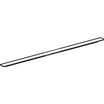 Uchwyt iCon: Lava / matowy, 73.7cm