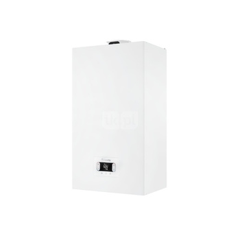 Kocioł gazowy dwufunkcyjny BERETTA CIAO X 25C kondensacyjny wiszący 6.5 kW