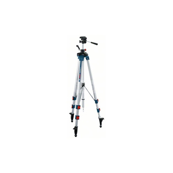 Statyw fotograf. 2,5m (1/4'') BT 250