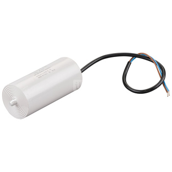 Kondensator, akcesorium do narzędzi REMS (027005)