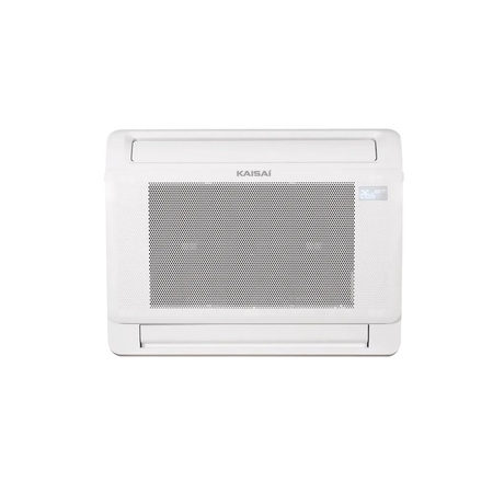 Klimatyzator typu konsola KFAU-12HRG32X