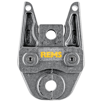 CĘGA ZACISKOWA ACZ 16