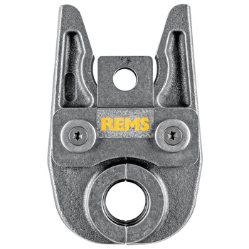 CĘGI ZACISKOWE B 26