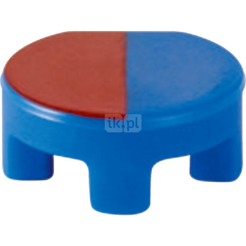 Wskaźnik temperatury Typ 85-88