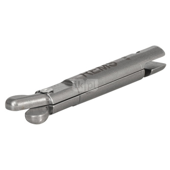 NARZ.DO KOŁN.DM 7/8(22,23MM)